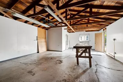 4115 Vachell, San Luis Obispo, CA 93401 - Photo 38