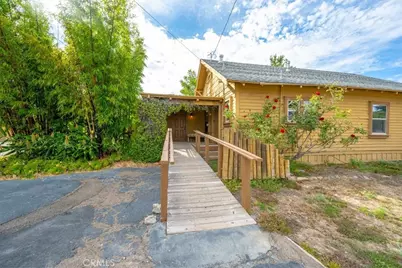 4115 Vachell, San Luis Obispo, CA 93401 - Photo 12