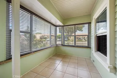 4115 Vachell, San Luis Obispo, CA 93401 - Photo 18