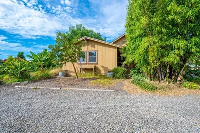 4115 Vachell, San Luis Obispo, CA 93401 - Photo 48