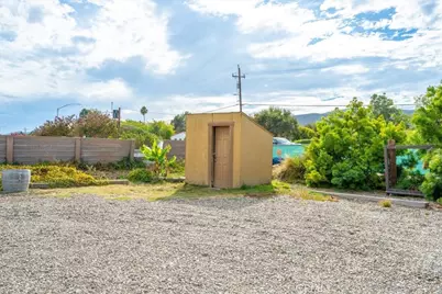 4115 Vachell, San Luis Obispo, CA 93401 - Photo 44