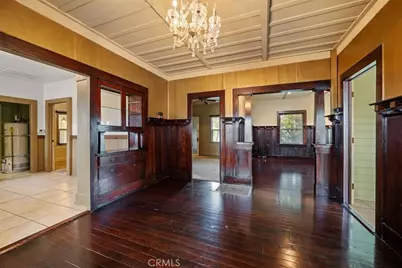 4115 Vachell, San Luis Obispo, CA 93401 - Photo 22