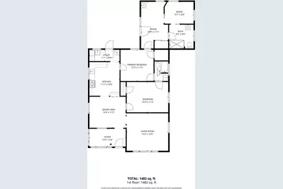 4115 Vachell, San Luis Obispo, CA 93401 - Photo 8