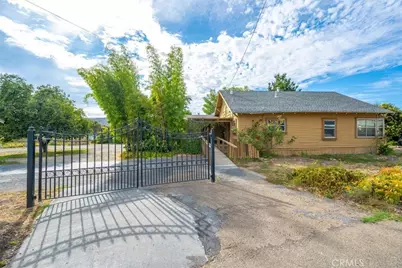 4115 Vachell, San Luis Obispo, CA 93401 - Photo 10