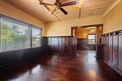 4115 Vachell, San Luis Obispo, CA 93401 - Photo 20