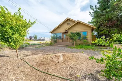 4115 Vachell, San Luis Obispo, CA 93401 - Photo 14