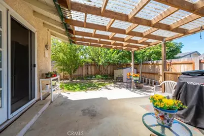 525 N Poppy Street, Lompoc, CA 93436 - Photo 20