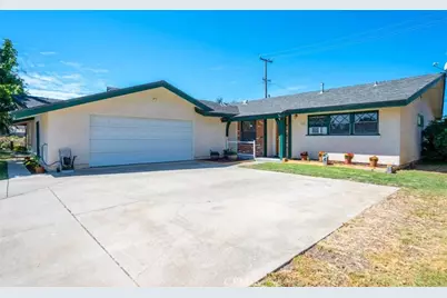 525 N Poppy Street, Lompoc, CA 93436 - Photo 38