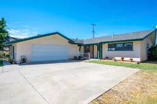 525 N Poppy St, Lompoc, CA 93436 - Photo 38