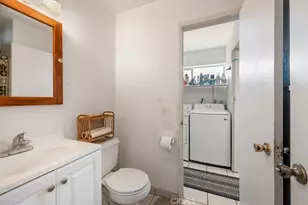525 N Poppy St, Lompoc, CA 93436 - Photo 16