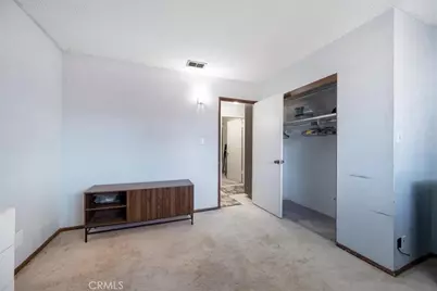 525 N Poppy Street, Lompoc, CA 93436 - Photo 14