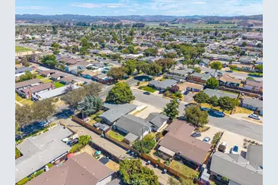 525 N Poppy Street, Lompoc, CA 93436 - Photo 44