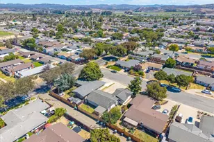 525 N Poppy St, Lompoc, CA 93436 - Photo 44