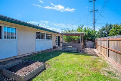 525 N Poppy Street, Lompoc, CA 93436 - Photo 24