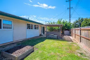 525 N Poppy St, Lompoc, CA 93436 - Photo 24