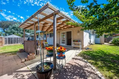 525 N Poppy Street, Lompoc, CA 93436 - Photo 28