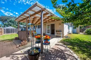 525 N Poppy St, Lompoc, CA 93436 - Photo 28