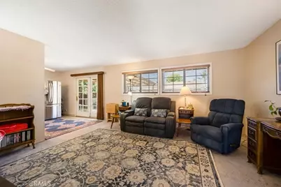 525 N Poppy Street, Lompoc, CA 93436 - Photo 4