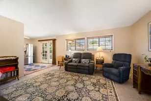525 N Poppy St, Lompoc, CA 93436 - Photo 4