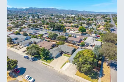 525 N Poppy Street, Lompoc, CA 93436 - Photo 34