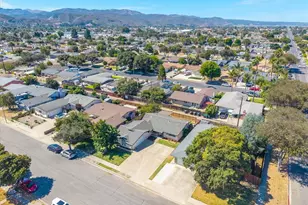525 N Poppy St, Lompoc, CA 93436 - Photo 34