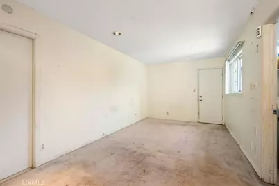 525 N Poppy Street, Lompoc, CA 93436 - Photo 18