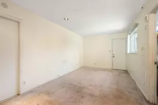 525 N Poppy St, Lompoc, CA 93436 - Photo 18