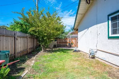 525 N Poppy Street, Lompoc, CA 93436 - Photo 26