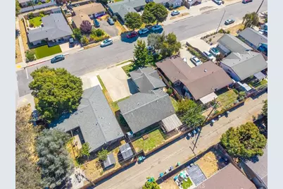 525 N Poppy Street, Lompoc, CA 93436 - Photo 40