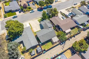 525 N Poppy St, Lompoc, CA 93436 - Photo 40