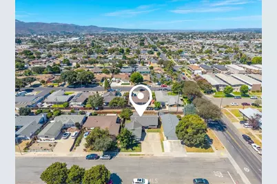 525 N Poppy Street, Lompoc, CA 93436 - Photo 32