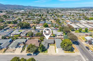 525 N Poppy St, Lompoc, CA 93436 - Photo 32