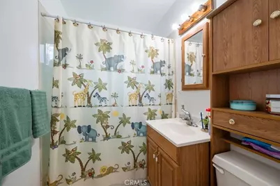 525 N Poppy Street, Lompoc, CA 93436 - Photo 12
