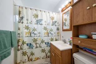 525 N Poppy St, Lompoc, CA 93436 - Photo 12