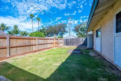 525 N Poppy Street, Lompoc, CA 93436 - Photo 22