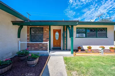 525 N Poppy Street, Lompoc, CA 93436 - Photo 2