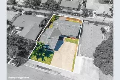 525 N Poppy Street, Lompoc, CA 93436 - Photo 36