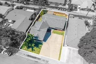 525 N Poppy St, Lompoc, CA 93436 - Photo 36