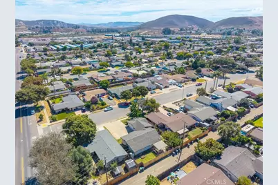 525 N Poppy Street, Lompoc, CA 93436 - Photo 42
