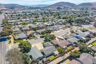 525 N Poppy St, Lompoc, CA 93436 - Photo 42