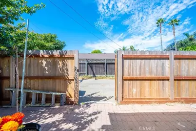 525 N Poppy Street, Lompoc, CA 93436 - Photo 30