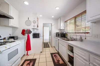 525 N Poppy Street, Lompoc, CA 93436 - Photo 10
