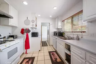 525 N Poppy St, Lompoc, CA 93436 - Photo 10