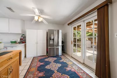 525 N Poppy Street, Lompoc, CA 93436 - Photo 8