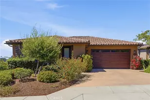 204 Princessa, Pismo Beach, CA 93449 - Photo 2