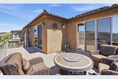 204 Princessa, Pismo Beach, CA 93449 - Photo 8