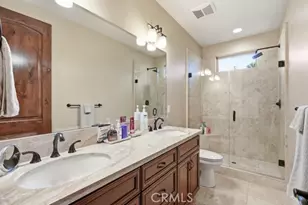 204 Princessa, Pismo Beach, CA 93449 - Photo 24