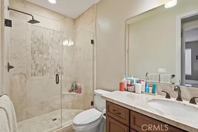 204 Princessa, Pismo Beach, CA 93449 - Photo 22