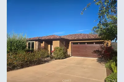 204 Princessa, Pismo Beach, CA 93449 - Photo 1