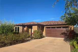 204 Princessa, Pismo Beach, CA 93449 - Photo 1